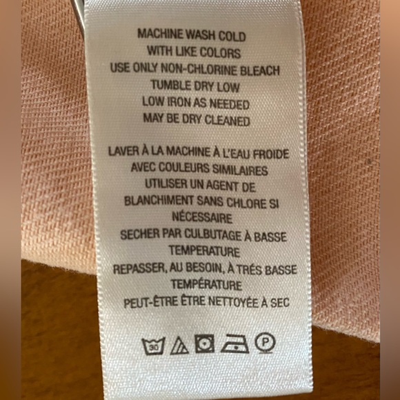 NWT free People Electric Feels Dropped Wide-Leg Jeans $128 - Picture 11 of 14